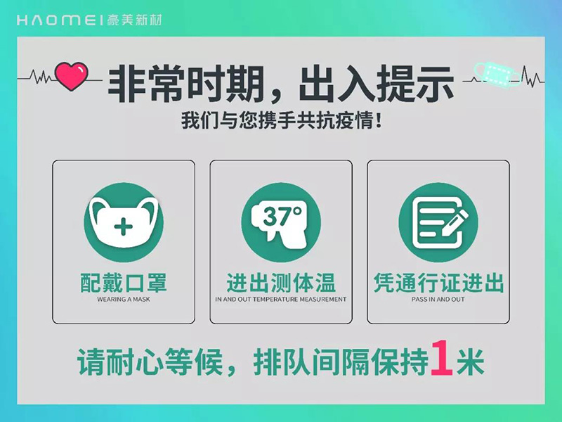 1609573705959823.jpg 2.jpg