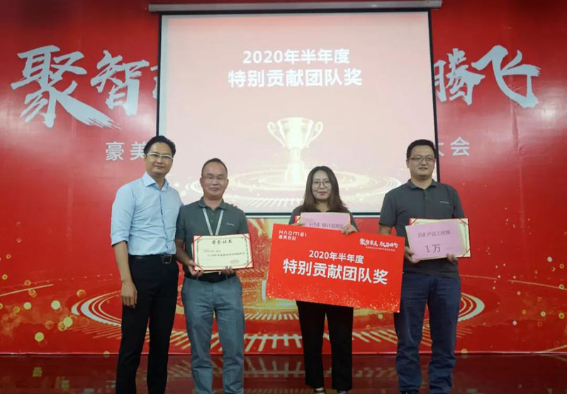 1609579432737435.jpg 10.jpg