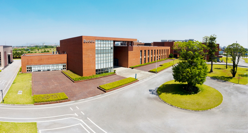 1609596983584672.jpg 6.jpg