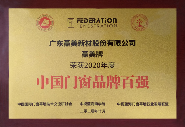 1609599099558337.jpg 3.jpg