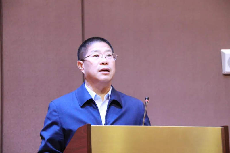 1609599408421582.jpg 3.jpg