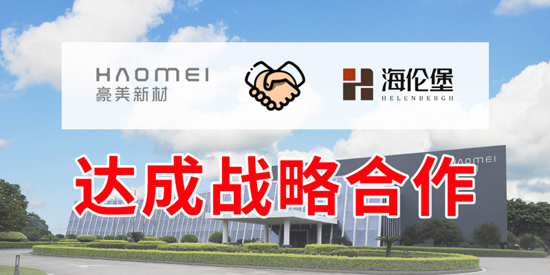 1609600504941750.jpg 1.jpg