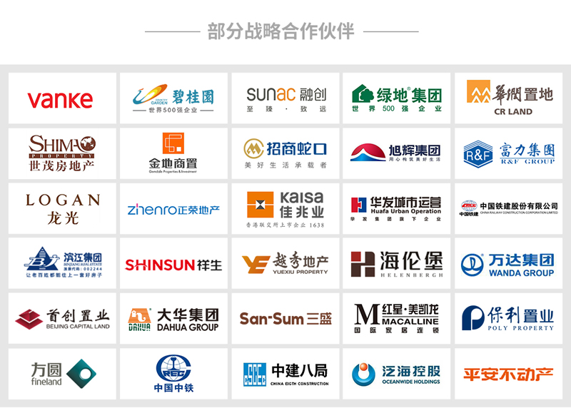 1624898587973852.jpg 4.jpg