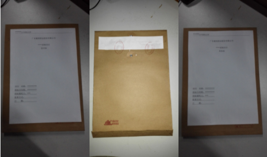 1625129924991323.png 1.png