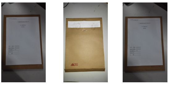 1655256977881744.png 微信圖片_20220615093603.png