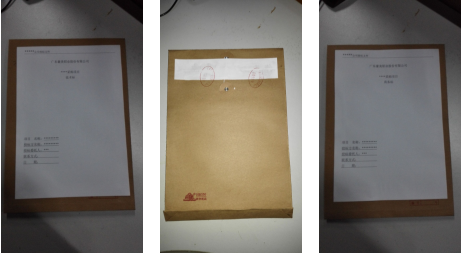 1665726833310858.png image.png