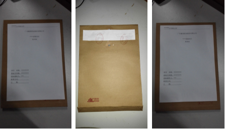 1665822488652002.png image.png