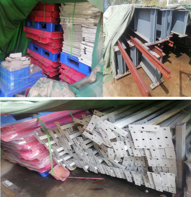 1686797192993168.png 1686797165583.png